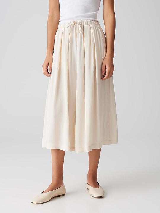 Actual product image Opus Midirock RONNA (40)