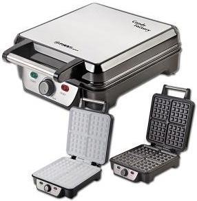Immagine prodotto First pan 5305-3