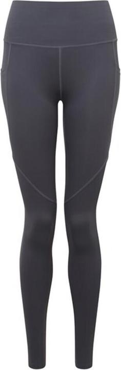 Actual product image Tri Dri Leggings (M)