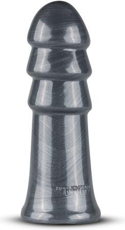 Actual product image Doc Johnson B-7 Warhead Gun