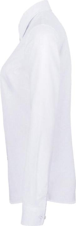Produktbild Hakro Bluse MIKRALINARÂ® (3XL)