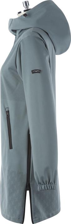 Animo windjacke damen learn 23s (42)