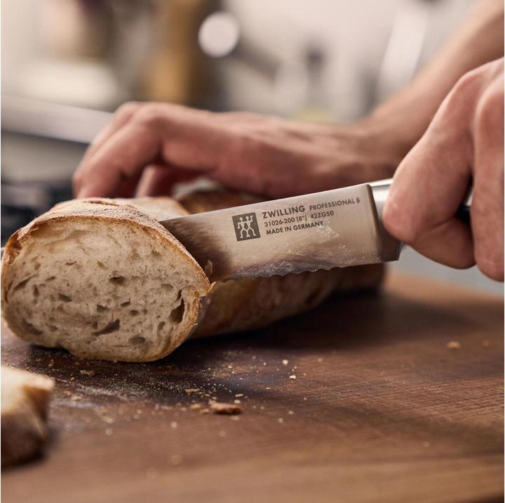 Produktbild Zwilling Professional S (20 cm)