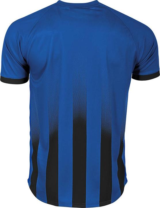 Produktbild Stanno Vivid Trikot (164)