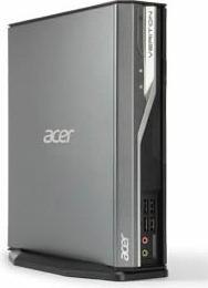 Actual product image Acer Veriton L6620G (Intel Core i5-3570S, 4 GB)