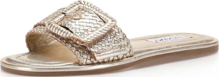 Produktbild Inuovo Diese bequeme und moderne Pantolette von mit herausragender Qualität ist der perfekte Begleit (36)