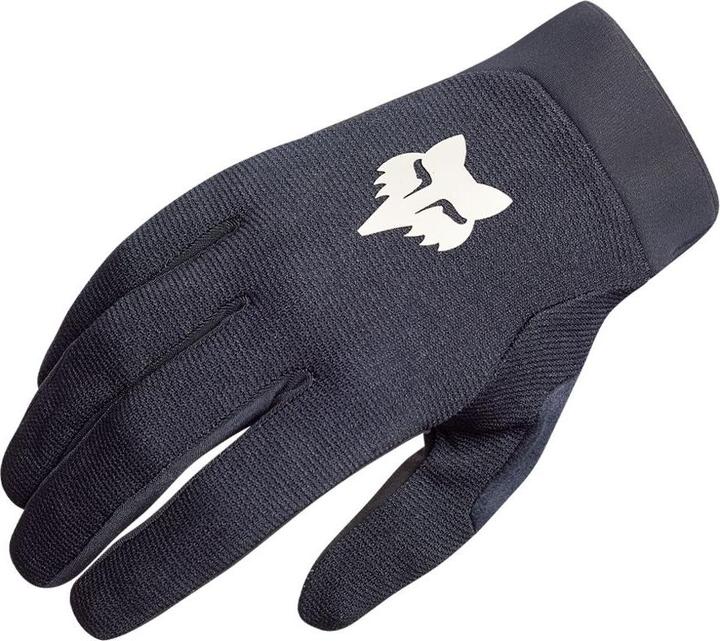 Image du produit Fox x Trek Ranger Mountainbike-Handschuh (S)