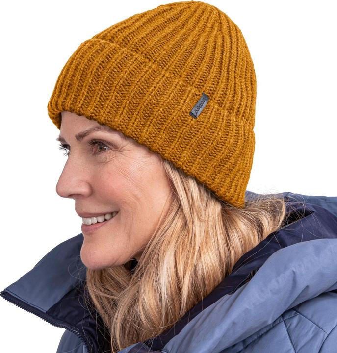 Produktbild Schöffel Knitted Medford