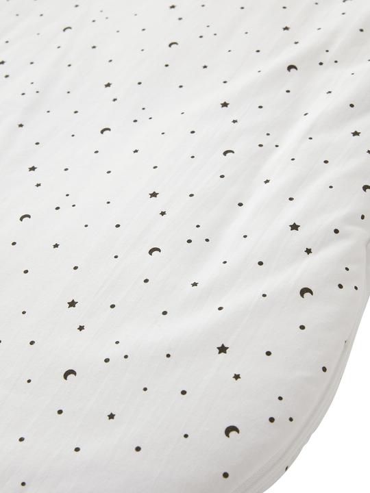 Actual product image Vertbaudet Baby Sleeping Bag (68 cm)