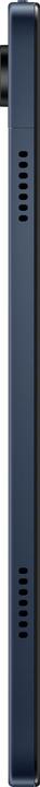 Productafbeelding Samsung Galaxy Tab A9+ (Alleen WLAN, 11", 64 GB, Marineblauw)