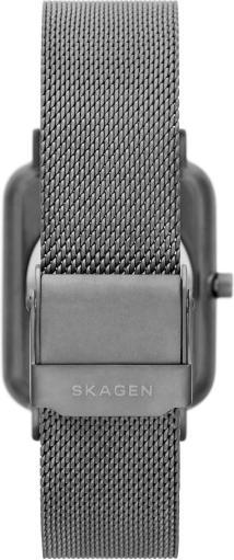 Actual product image Skagen SKW3000 (Analogue wristwatch, 32 mm)