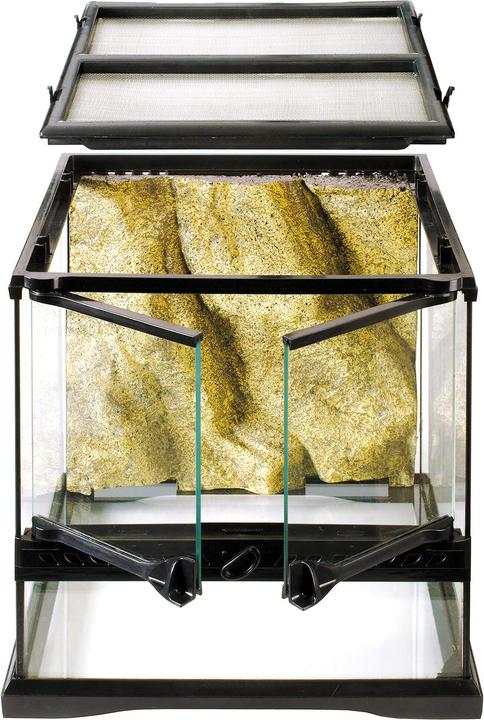Image du produit Exo Terra Forêt tropicale