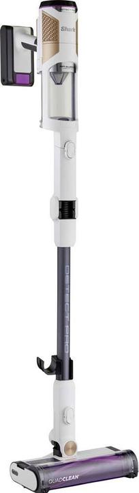 Image du produit Shark IW1611CH