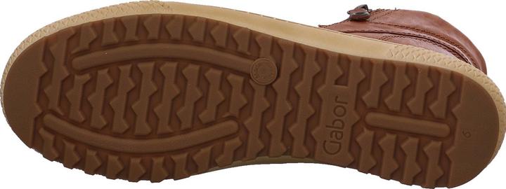 Immagine prodotto Gabor Premium (37)