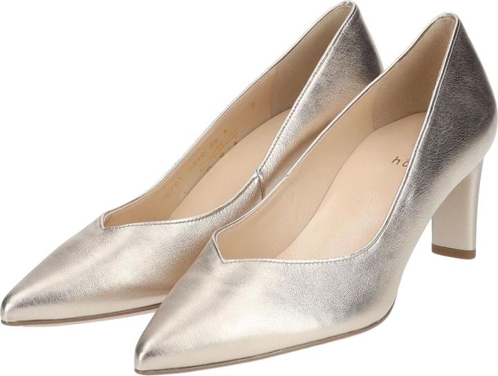 Immagine prodotto Högl Pumps (40)