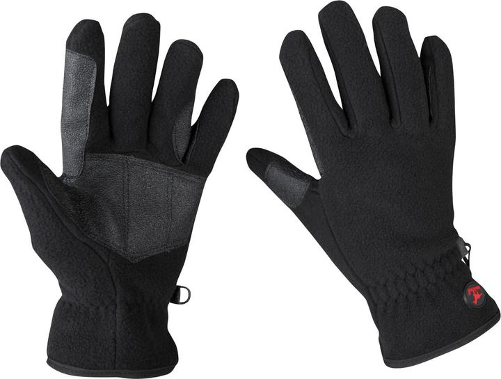 Horka Fleece-Handschuhe
