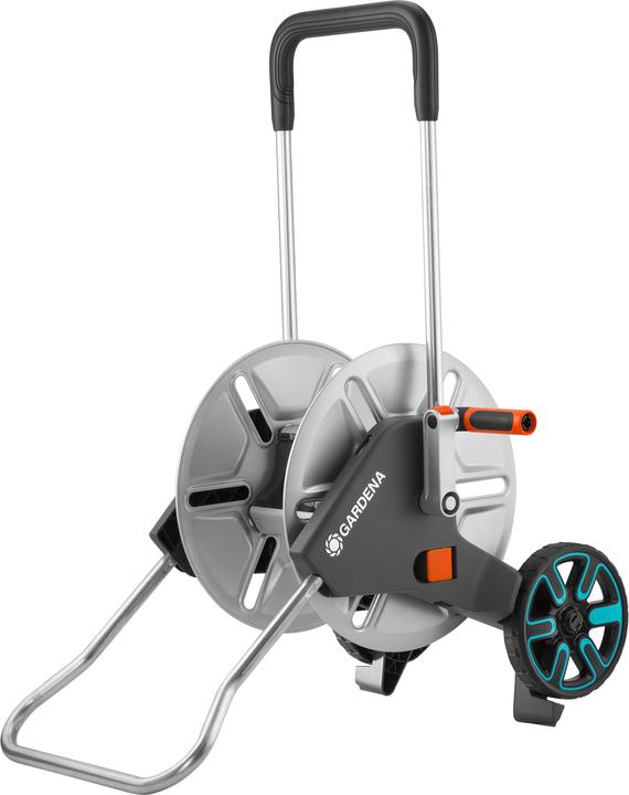 Produktbild Gardena CleverRoll M (60 m)