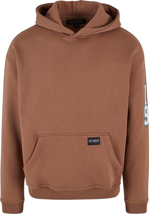 Actual product image Rocawear Louisville Hoody - 74171 (XL)