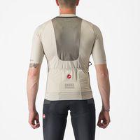 Image du produit Castelli Unlimited Pro Jersey (3XL)