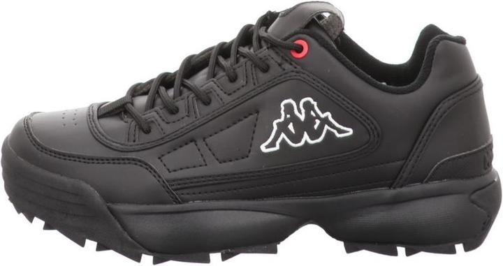 Produktbild Kappa Sneakers (38)