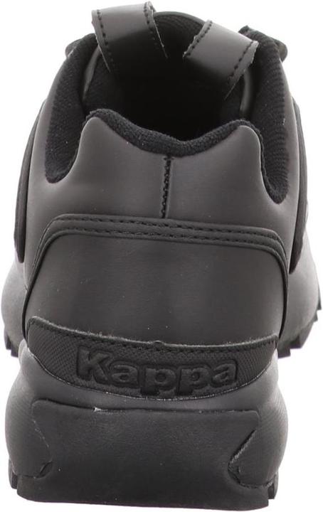 Produktbild Kappa Sneakers (38)
