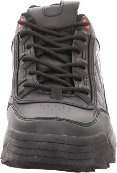 Produktbild Kappa Sneakers (38)