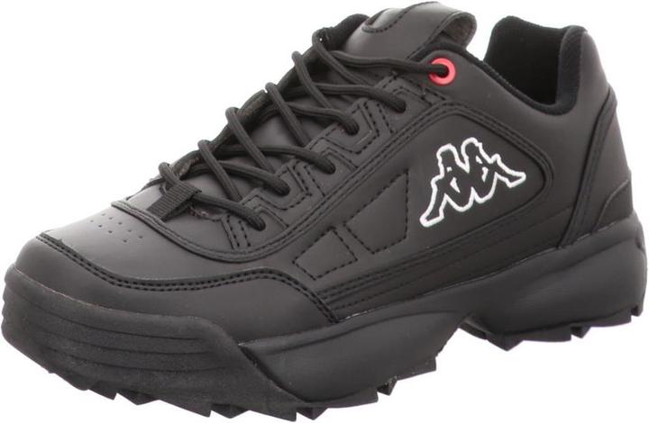 Produktbild Kappa Sneakers (38)
