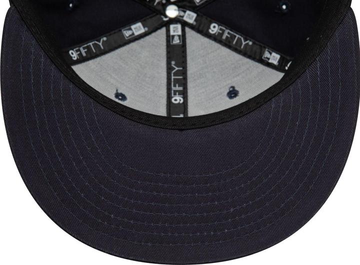 Produktbild New Era Outline 9FIFTY New York Yankees Cap 60435143 - (S/M)