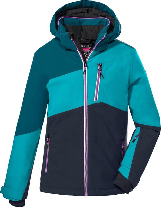 Killtec KSW 166 Skijacket (128)