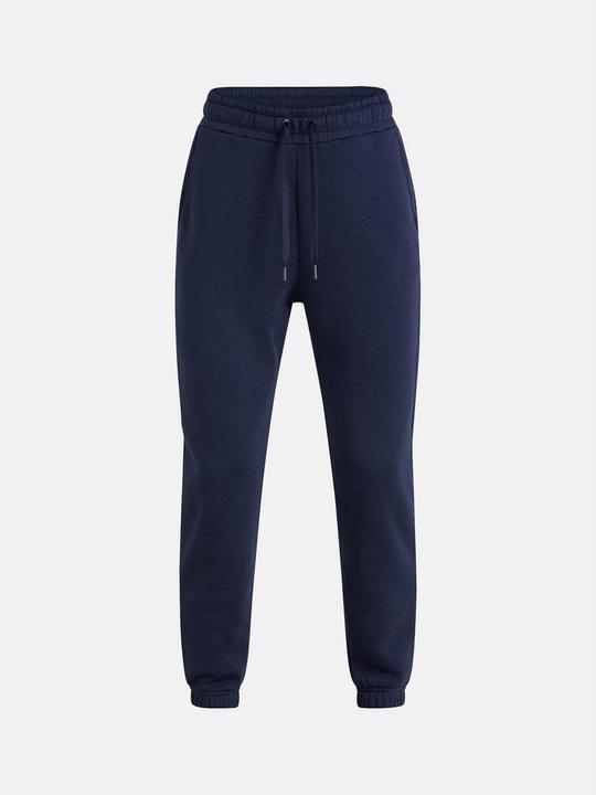 Actual product image Peak Performance W Original Pants-BLUE SHADOW (XL)