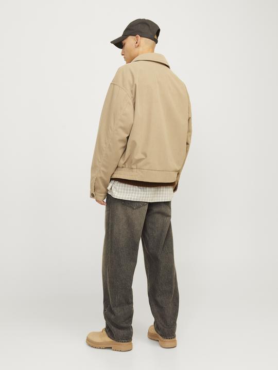 Immagine prodotto Jack & Jones Jjieddie Jjoriginal Sq 542 Ln (W30/L34)