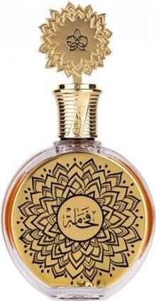 Maison Asrar Fakhama (Eau de parfum, 100 ml)