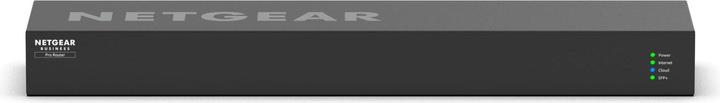 Actual product image Netgear PR460X