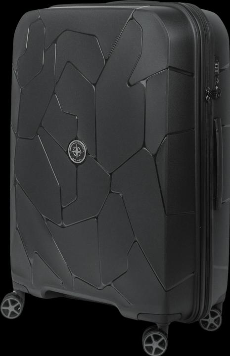 Produktbild Swissbags Lava (92 l, L (90 - 115l))