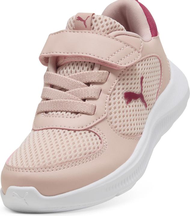 Produktbild Puma Fun Racer 2 AC+ PS (35)