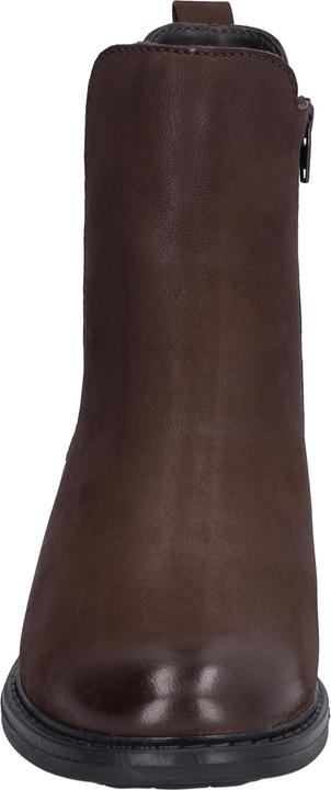 Produktbild Josef Seibel 97419-MI904 (38)
