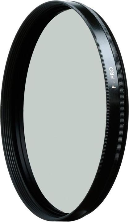B+W XS-Pro Digital HTC KSM MRC nano (67 mm, Polarisationsfilter, 67 mm)