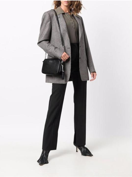 Actual product image Michael Kors Shoulder bag