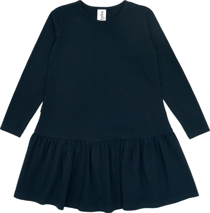 Image du produit Hebe Robe d'hiver (92)