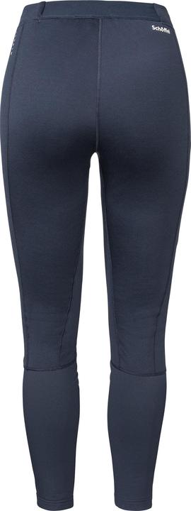 Actual product image Schöffel Tights Rosskogel L (42, XL)