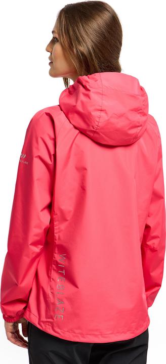 Produktbild Witeblaze Cama (XL)