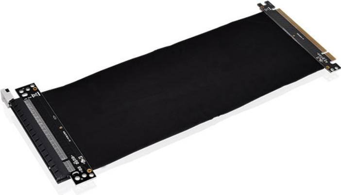 Immagine prodotto Thermaltake Cavo di alzata PCI-E 3.0 X16 Gaming