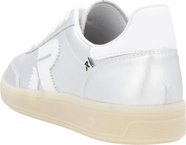 Produktbild Rieker Sneaker (42)