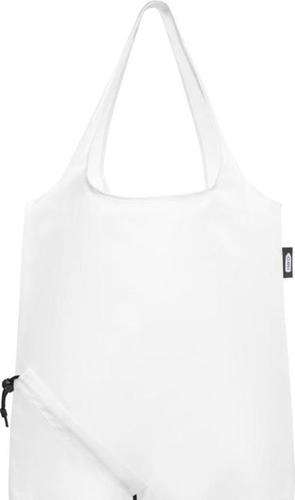 Actual product image Bullet Sabia carrier bag recycled (0.02 l)