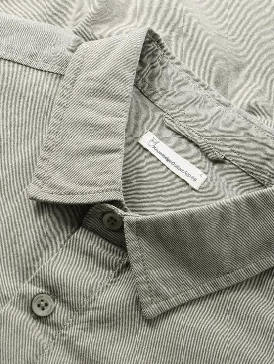 Image du produit Knowledge Cotton Apparel 1090144 (XL)