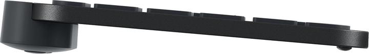 Actual product image Logitech MX Keys for Business (Eng. Int., Wireless)