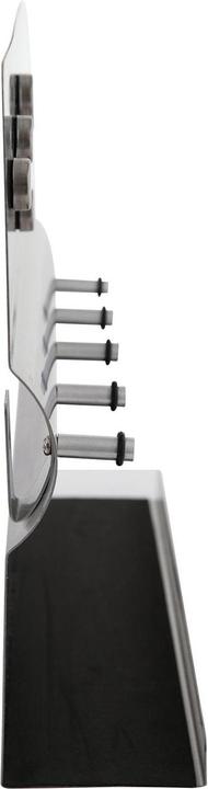 Actual product image Axentia Key rack