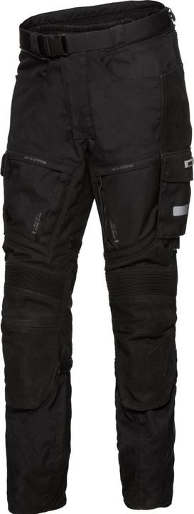 Produktbild iXS Tour Hose Montevideo Membran ST (Herren, Damen, XXL, Normalgrösse)