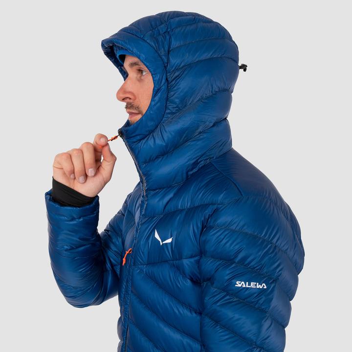 Image du produit Salewa Veste Down Ortles Med 3 RDS (S)