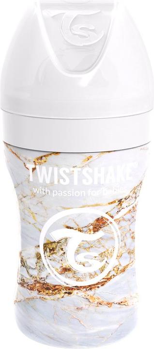 Image du produit Twistshake Anti-Colique (260 ml)
